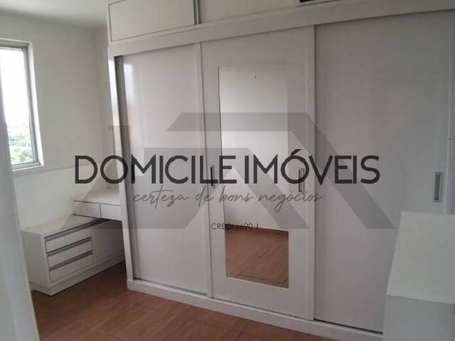Apartamento para Locação em Criciúma - 5