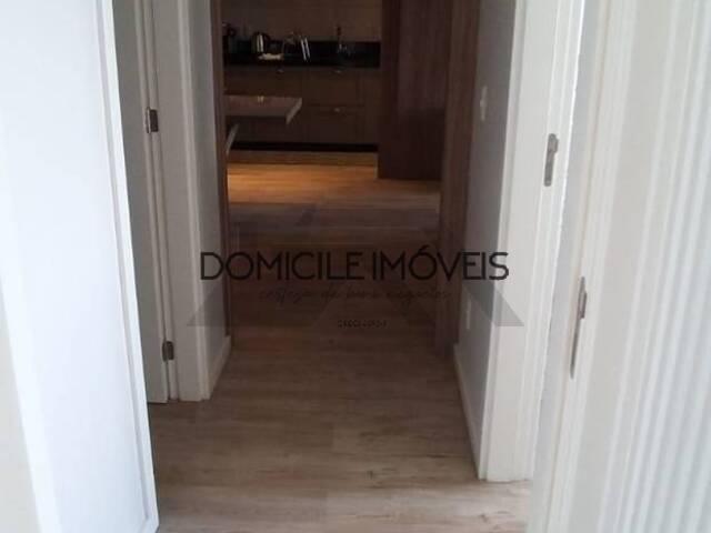 Apartamento para Locação em Criciúma - 2