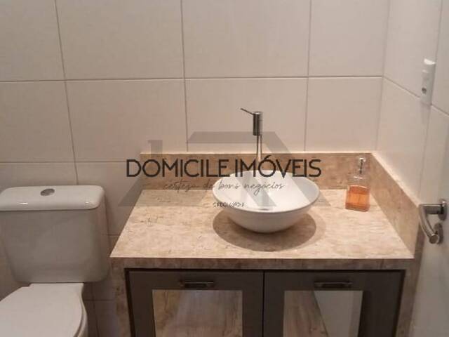 Apartamento para Locação em Criciúma - 3