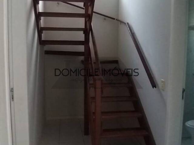 Casa em condomínio para Locação em Criciúma - 4