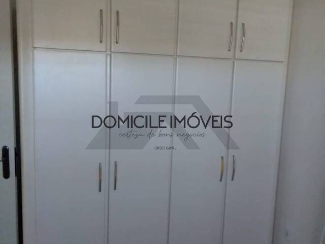 Apartamento para Locação em Criciúma - 5