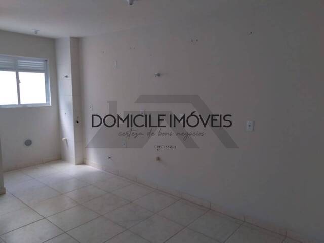 Apartamento para Locação em Criciúma - 3