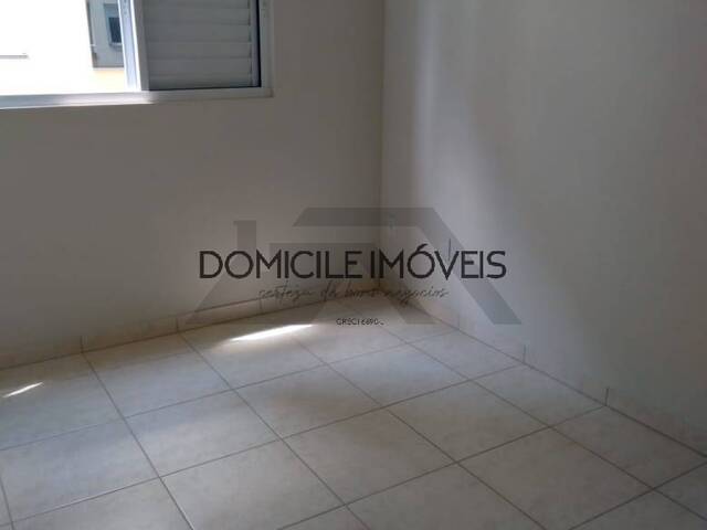 Apartamento para Locação em Criciúma - 4