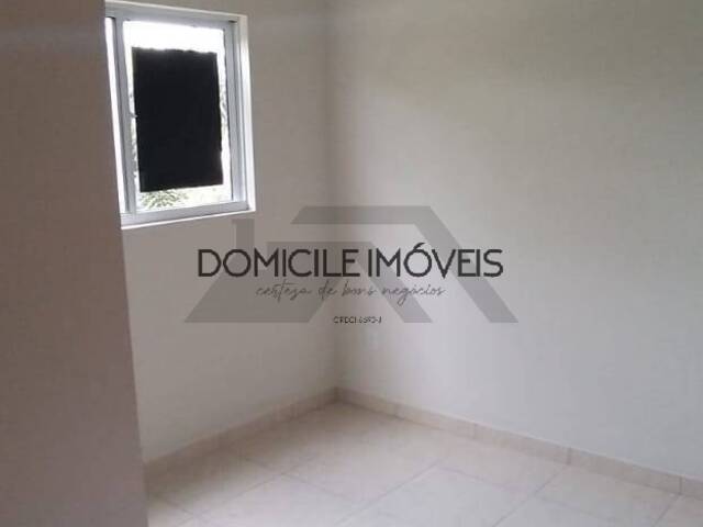 Apartamento para Locação em Criciúma - 4