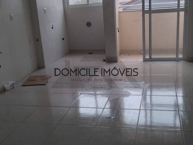 Apartamento para Locação em Criciúma - 2