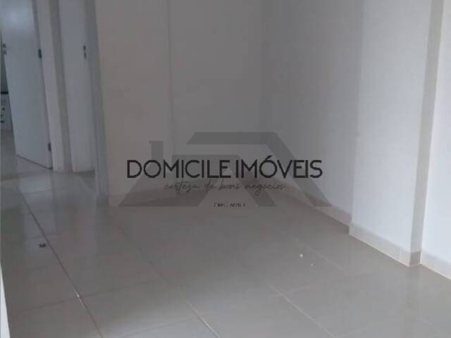 Apartamento para Locação em Criciúma - 3