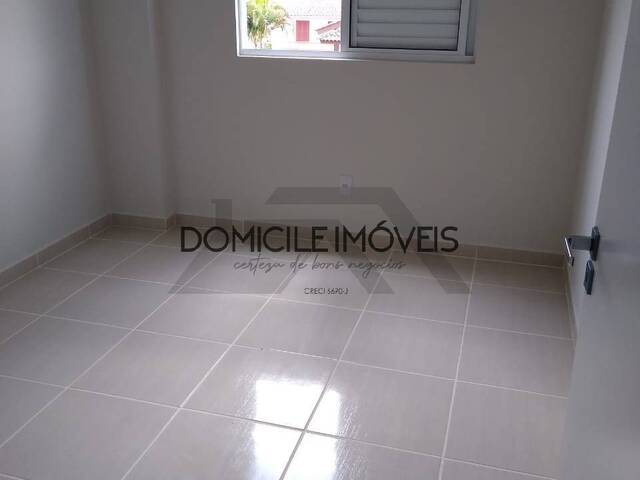 Apartamento para Locação em Criciúma - 4