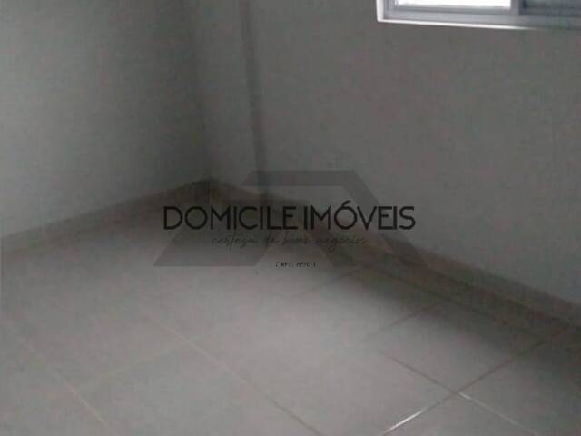 Apartamento para Locação em Criciúma - 5