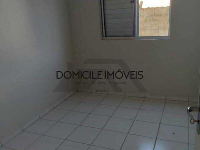 Apartamento para Locação em Içara - 5