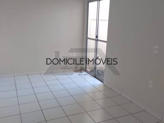 Apartamento para Locação em Içara - 3