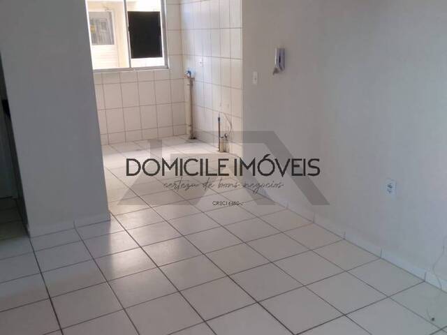 Apartamento para Locação em Içara - 4