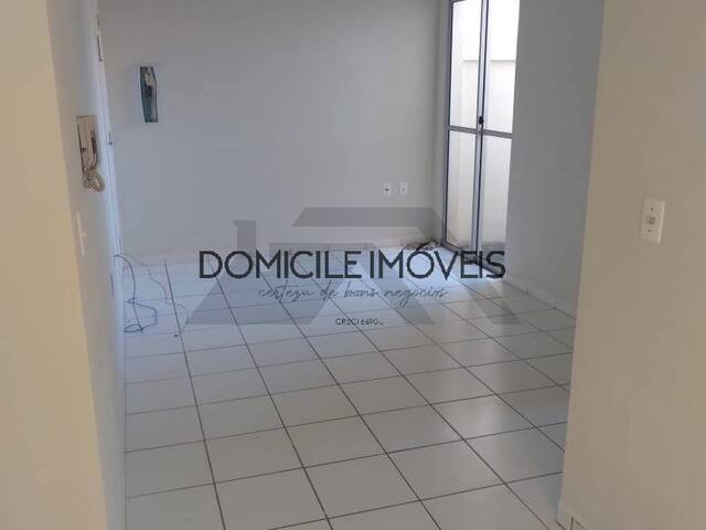 Apartamento para Locação em Içara - 2