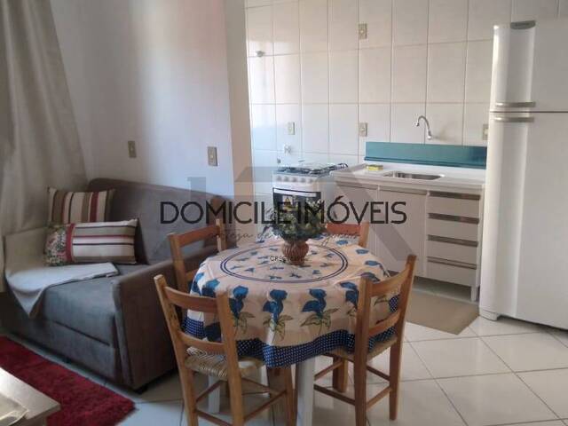 Apartamento para Locação em Criciúma - 2