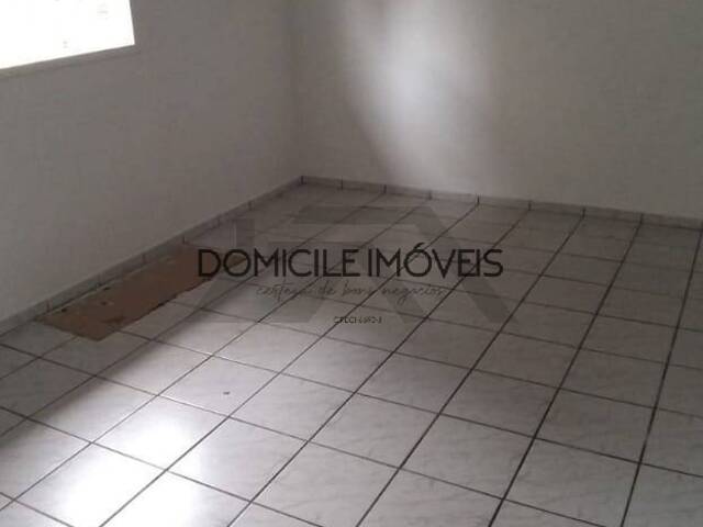 Casa para Locação em Criciúma - 4