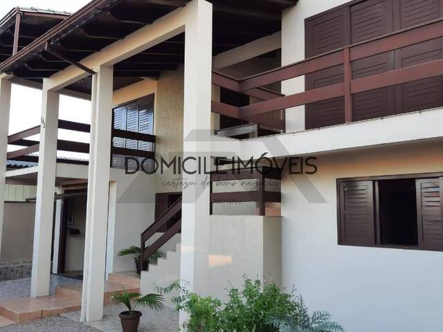 #725 - Casa para Venda em Criciúma - SC - 3