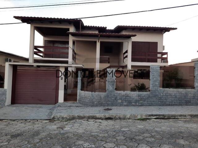 #725 - Casa para Venda em Criciúma - SC - 1