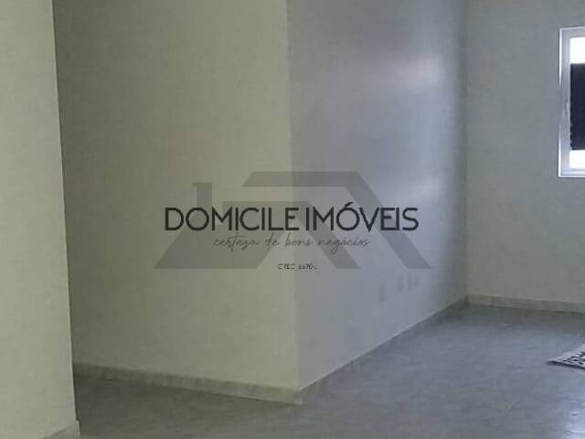 Apartamento para Locação em Criciúma - 5