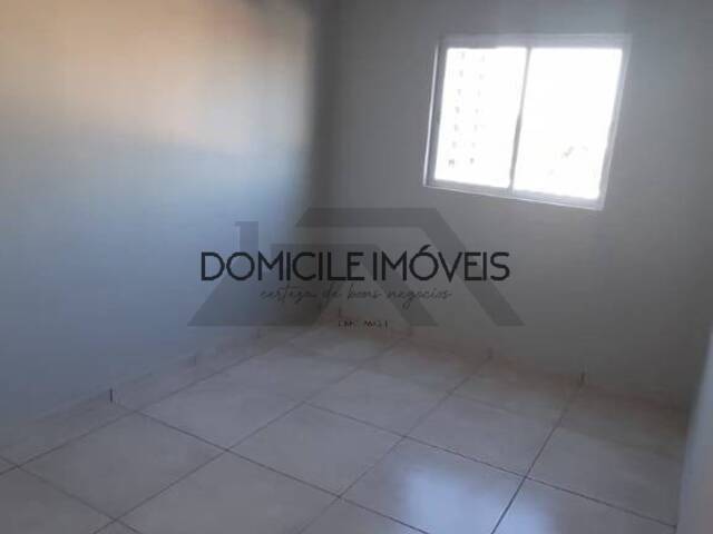 Apartamento para Locação em Criciúma - 4