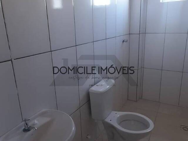 Apartamento para Locação em Criciúma - 5