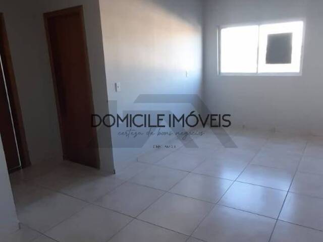 Apartamento para Locação em Criciúma - 3