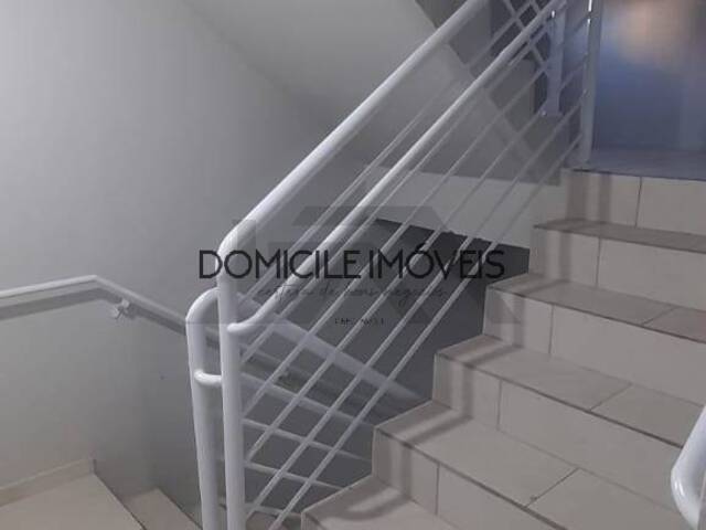 Apartamento para Locação em Criciúma - 2