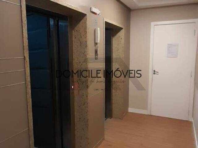 Apartamento para Locação em Criciúma - 2