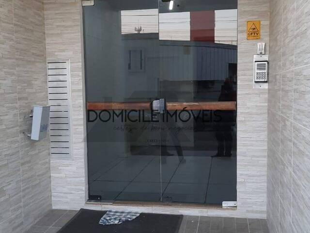 Apartamento para Locação em Criciúma - 3