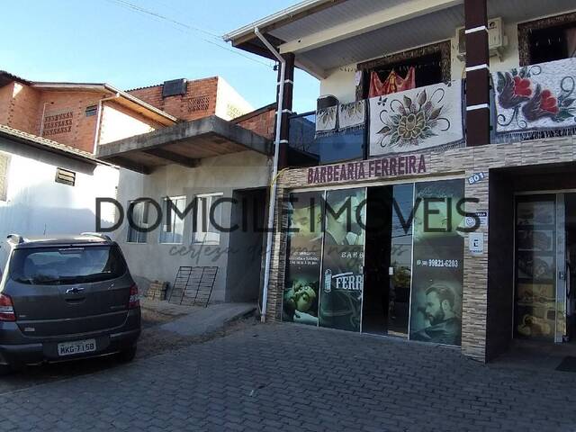 Casa para Venda em Criciúma - 2