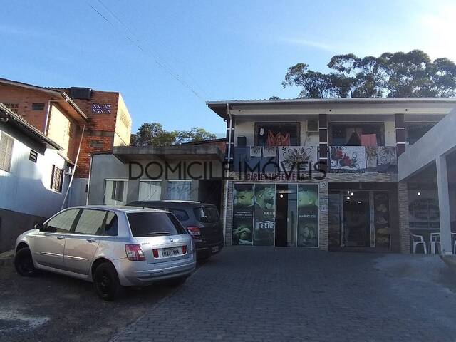 Casa para Venda em Criciúma - 3