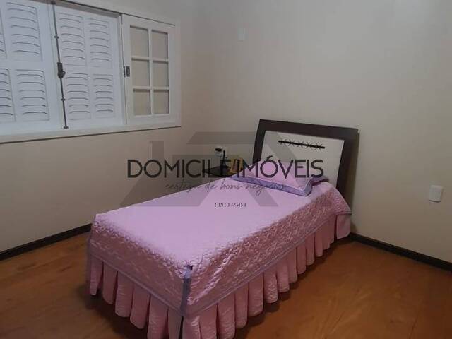 Casa para Venda em Criciúma - 5