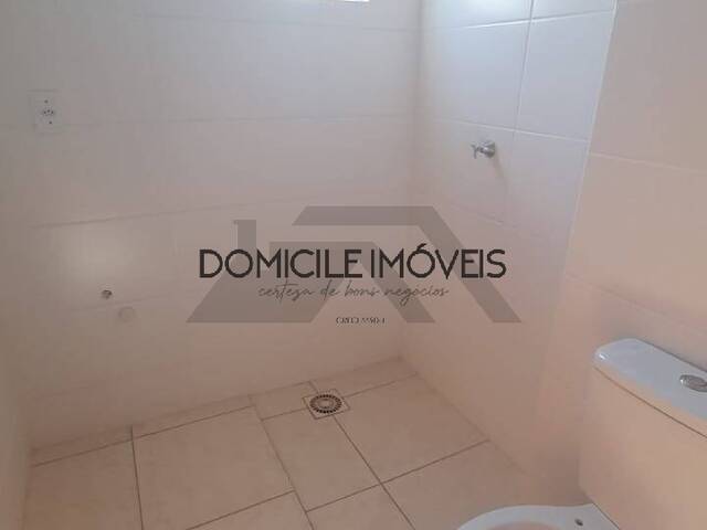 Apartamento para Locação em Criciúma - 5