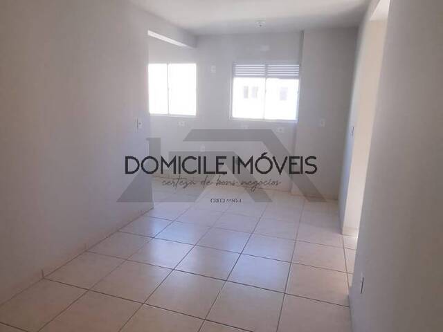 Apartamento para Locação em Criciúma - 2