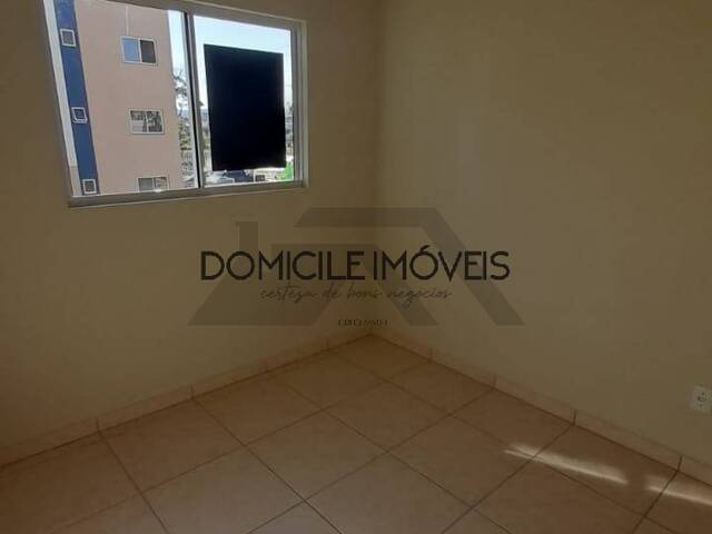 Apartamento para Locação em Criciúma - 4