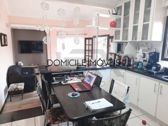 Casa para Venda em Criciúma - 2