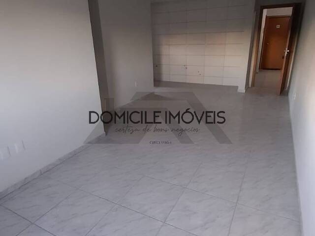 Apartamento para Locação em Criciúma - 3