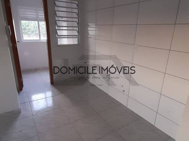 Apartamento para Locação em Criciúma - 4