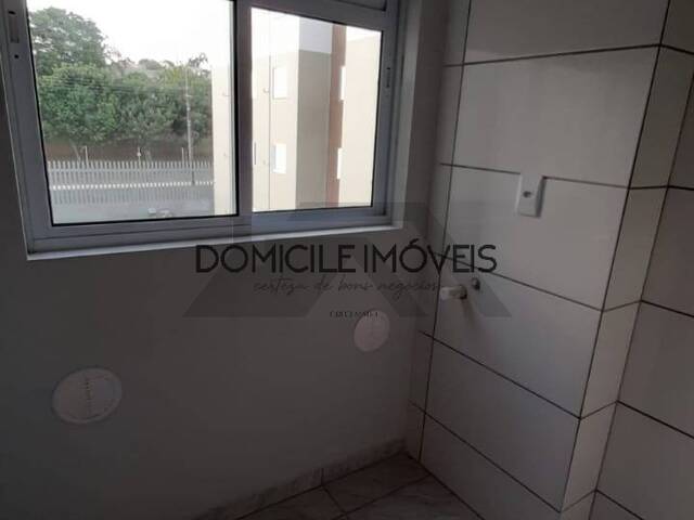 Apartamento para Locação em Criciúma - 5