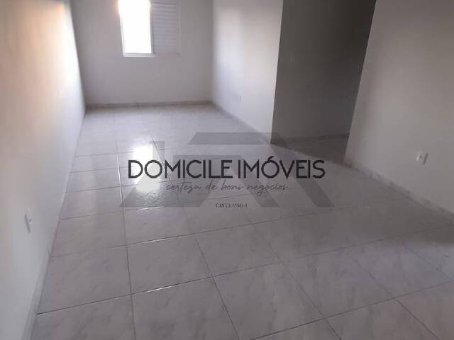 Apartamento para Locação em Criciúma - 2