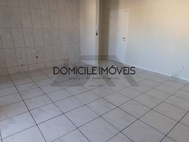 Apartamento para Locação em Criciúma - 5