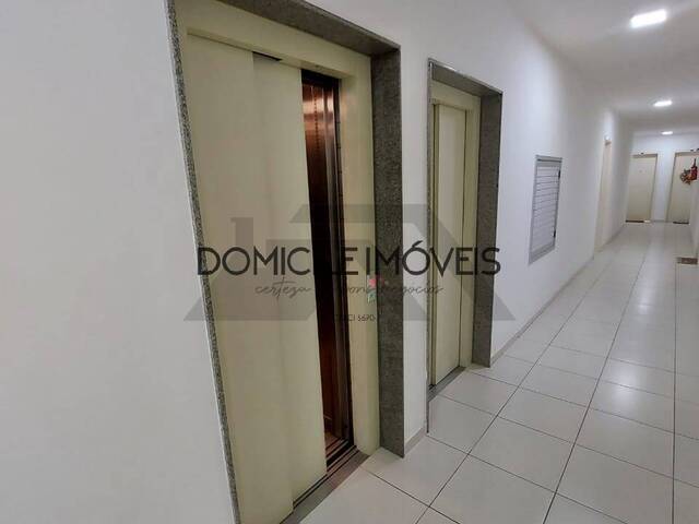 #765 - Apartamento para Locação em Criciúma - SC - 3
