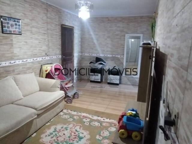 Casa para Venda em Criciúma - 4