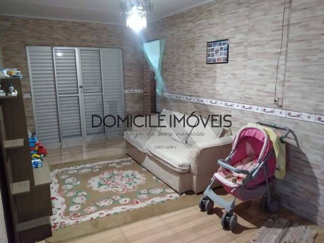 Casa para Venda em Criciúma - 5