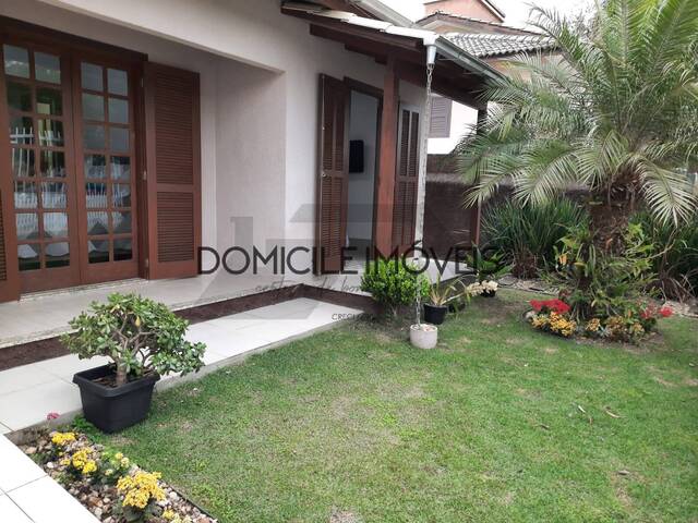 Casa para Locação em Içara - 2