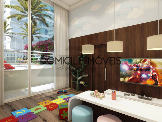 Apartamento para Venda em Cocal do Sul - 5