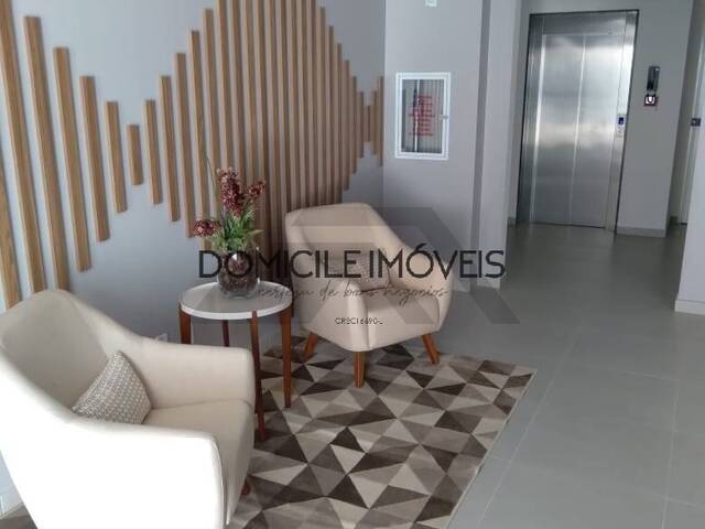Apartamento para Locação em Içara - 3