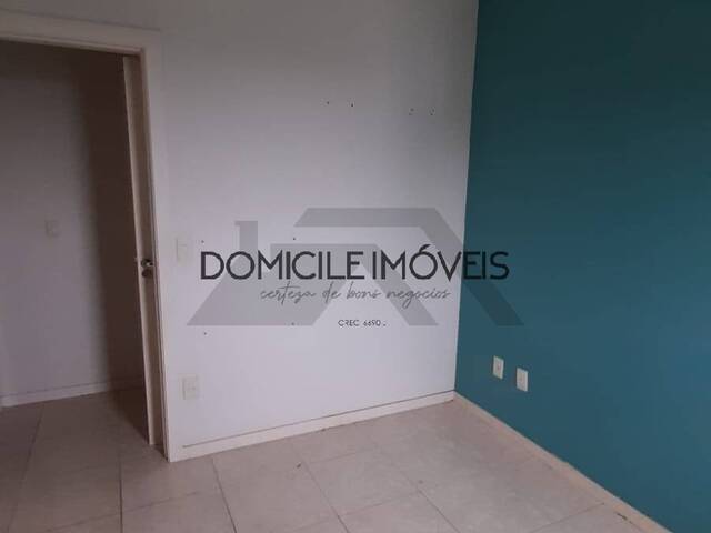 Apartamento para Locação em Criciúma - 5