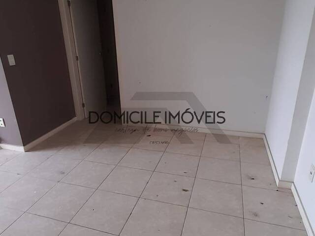 Apartamento para Locação em Criciúma - 4