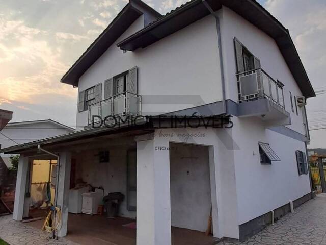 Casa para Venda em Criciúma - 5