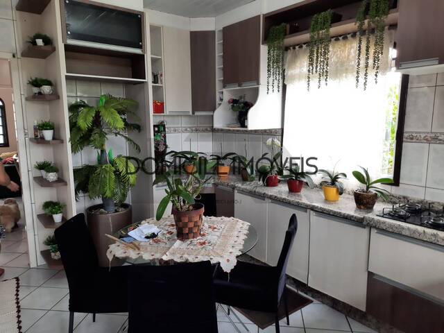Casa para Venda em Içara - 5