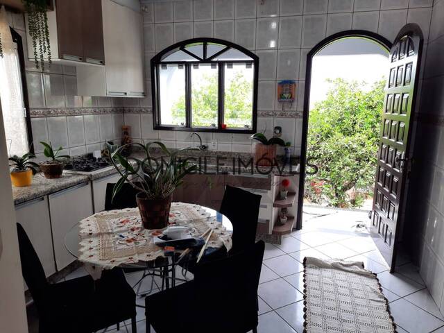 Casa para Venda em Içara - 4